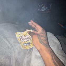 Tweak