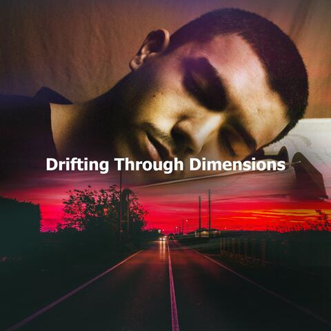 Drifting Through Dimensions
