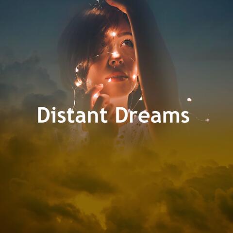 Distant Dreams