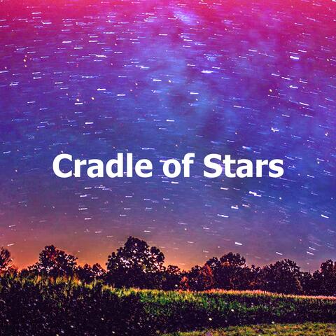 Cradle of Stars