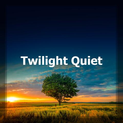 Twilight Quiet