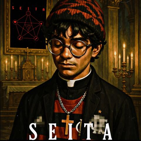 SEITA