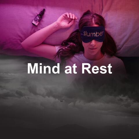 Mind at Rest