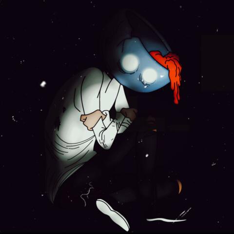 Unknown