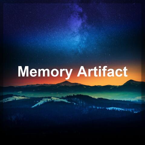 Memory Artifact