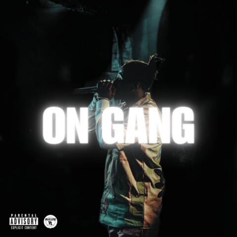 ON GANG