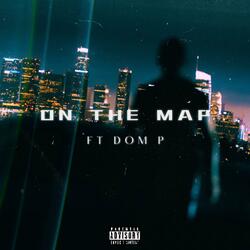 On The Map