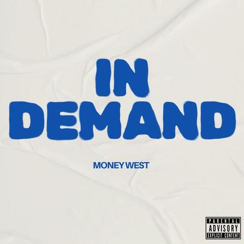 IN DEMAND