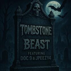 Tombstone