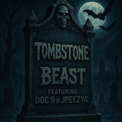 Tombstone