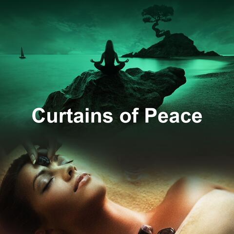Curtains of Peace