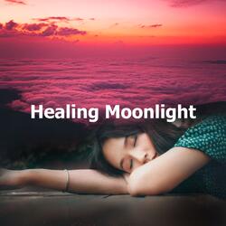 Pausing Mellowing