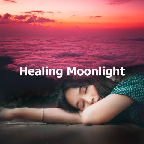 Healing Moonlight