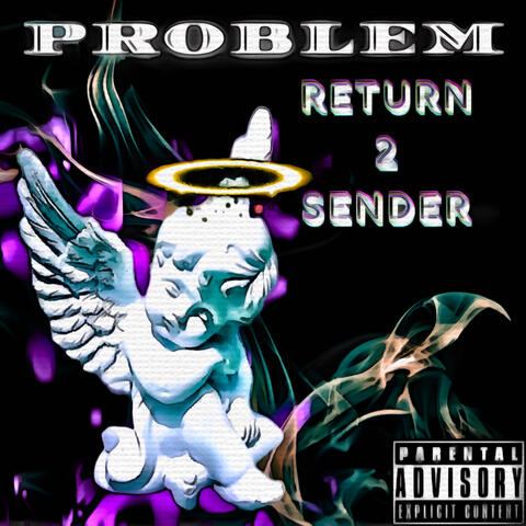 Return 2 Sender