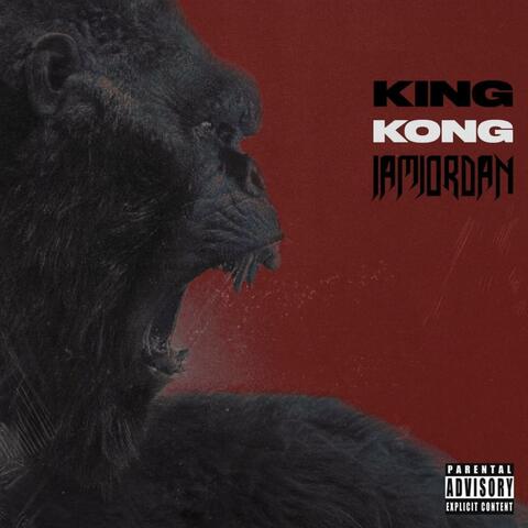 King Kong