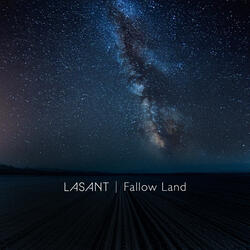 Fallow Land