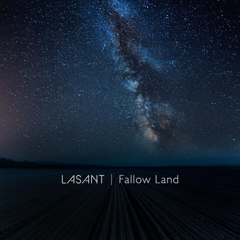 Fallow Land