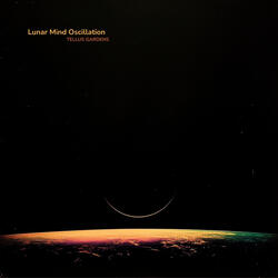 Lunar Mind Oscillation