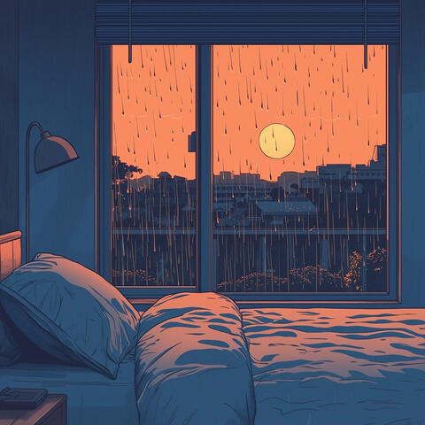 amber hour