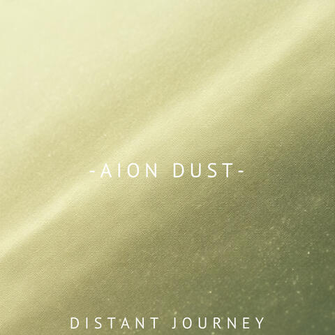 Distant Journey