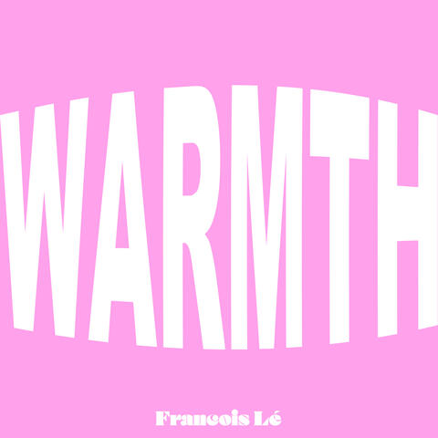 Warmth