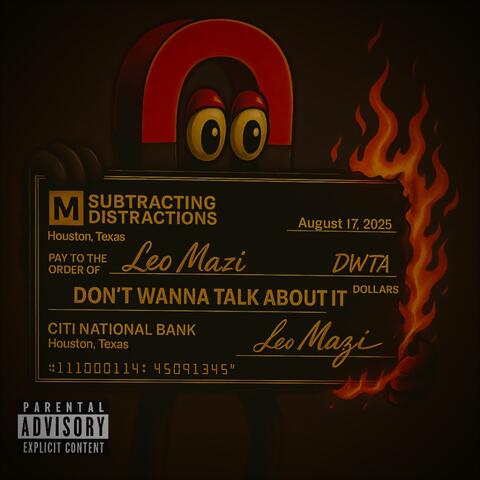 DWTA Pt. Uno