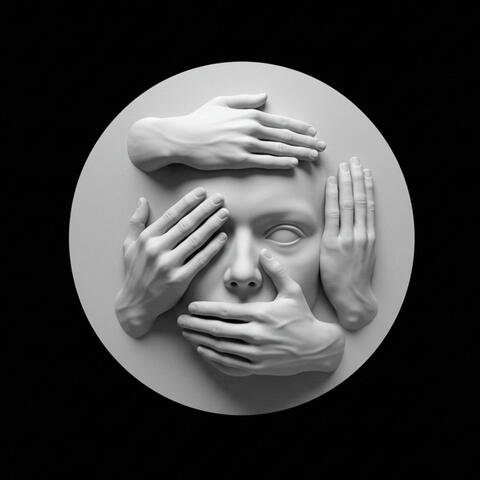 see no evil, hear no evil, speak no evil