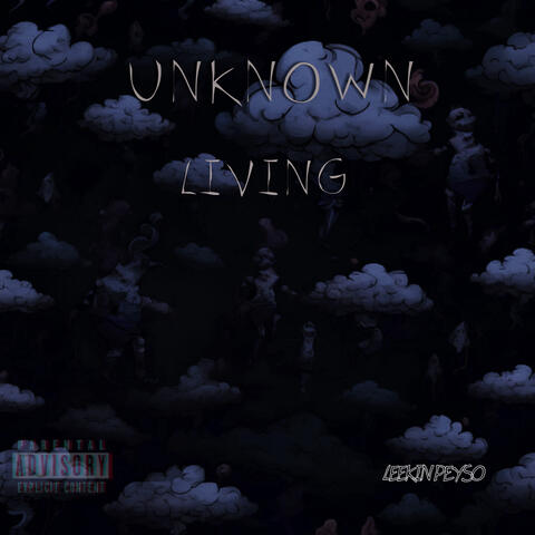 Unknown Living