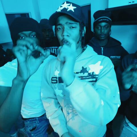 No Deadin Beef
