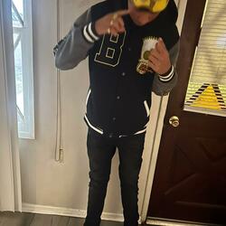 Bounce Out Freestyle