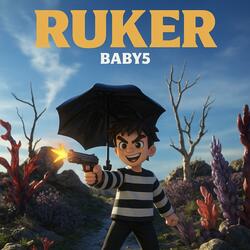 RuKER