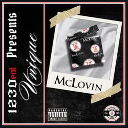 McLovin