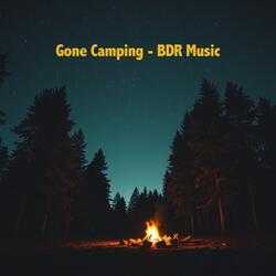 Gone Camping