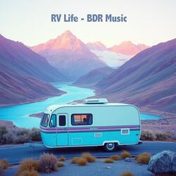 RV Life
