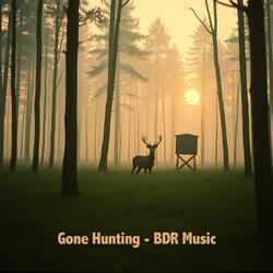 Gone Hunting