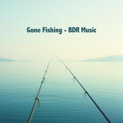 Gone Fishing