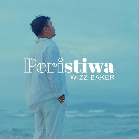 Peristiwa