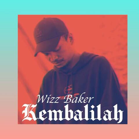 Kembalilah