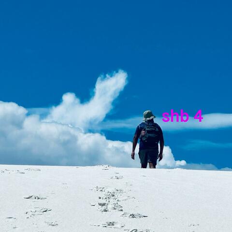 summerheatbeats 4