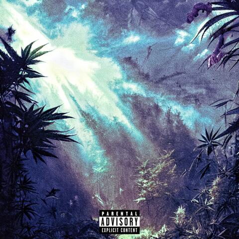 Saturday (Screwed & Chopped)