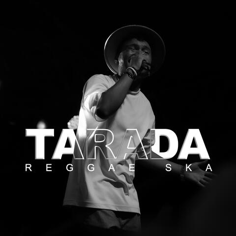 Tarada (Reggae Ska)
