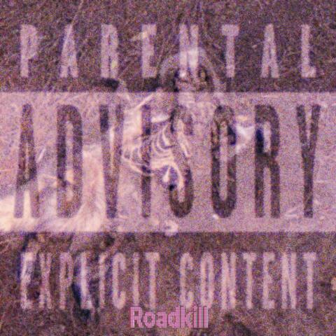 Roadkill