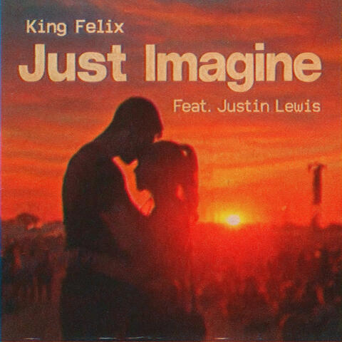 Just Imagine