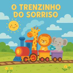 The Little Smile Train