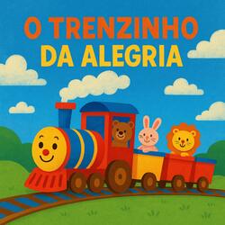 The Little Train of Joy