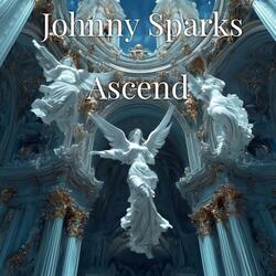 Ascend