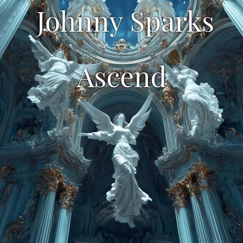 Ascend