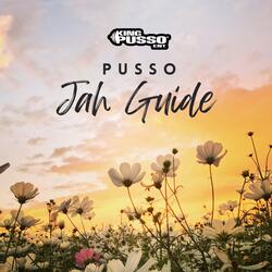 Jah Guide