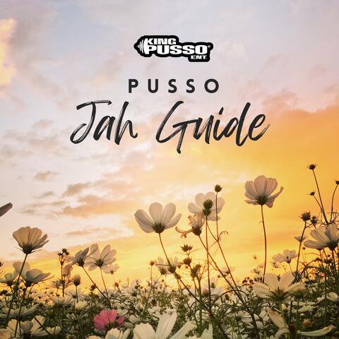 Jah Guide