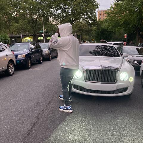 360